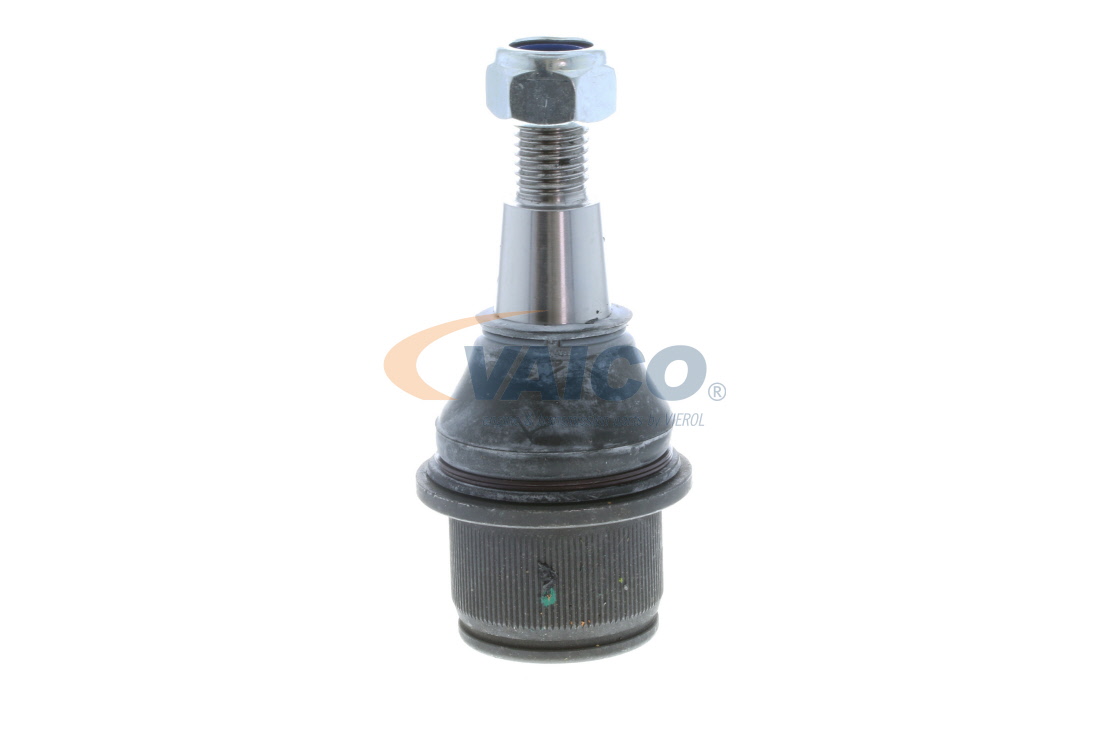 Kupte si levné originální Podpora- / Kloub V48-9530 porovnatelné s RBK500040 OEM čísly online