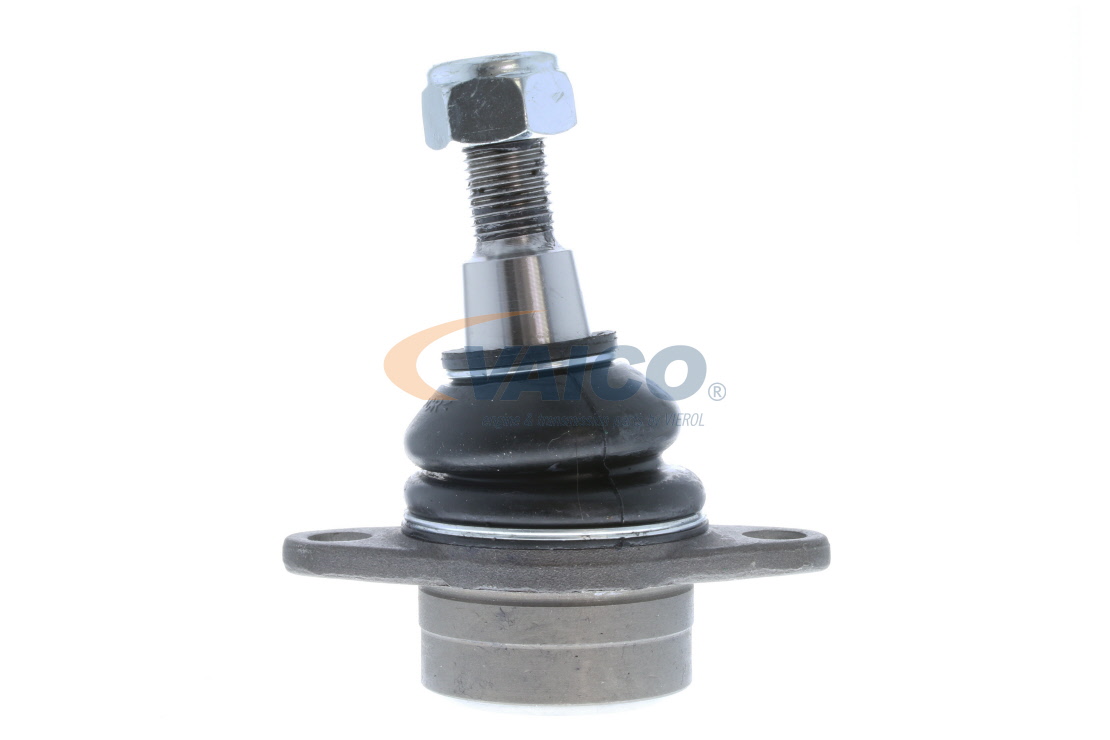 Range Rover L322 2007 Ball joint VAICO OEM RBK000010, RBK000011, RBK000012