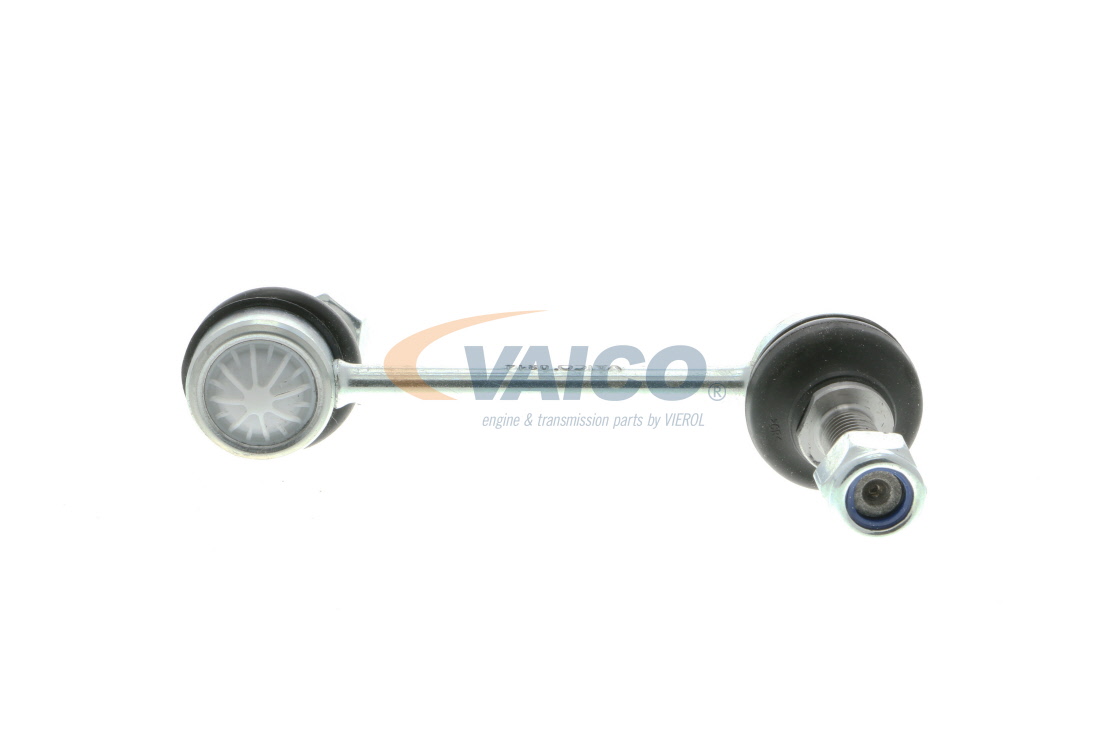 Kupite VAICO Drog / opornik, stabilizator Št. izdelka: V48-9534 po nizki ceni 15,71 €