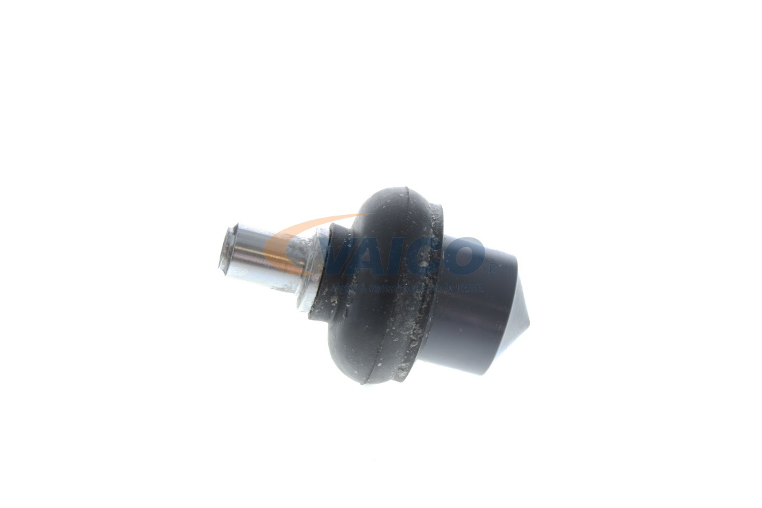 Įsigykite VAICO Šarnyras Prekės Nr.: V49-9500 už žemiausią 8,19 € kainą