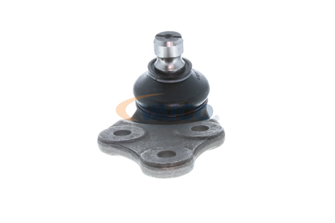 Įsigykite VAICO Šarnyras Prekės Nr.: V49-9513 už žemiausią 26,03 € kainą