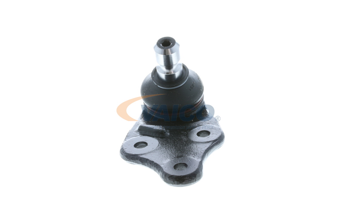 OEM Podpora- / Kloub MG 1.8 i VVC 146 HP Benzín GSJ497 od VAICO online za výborné ceny