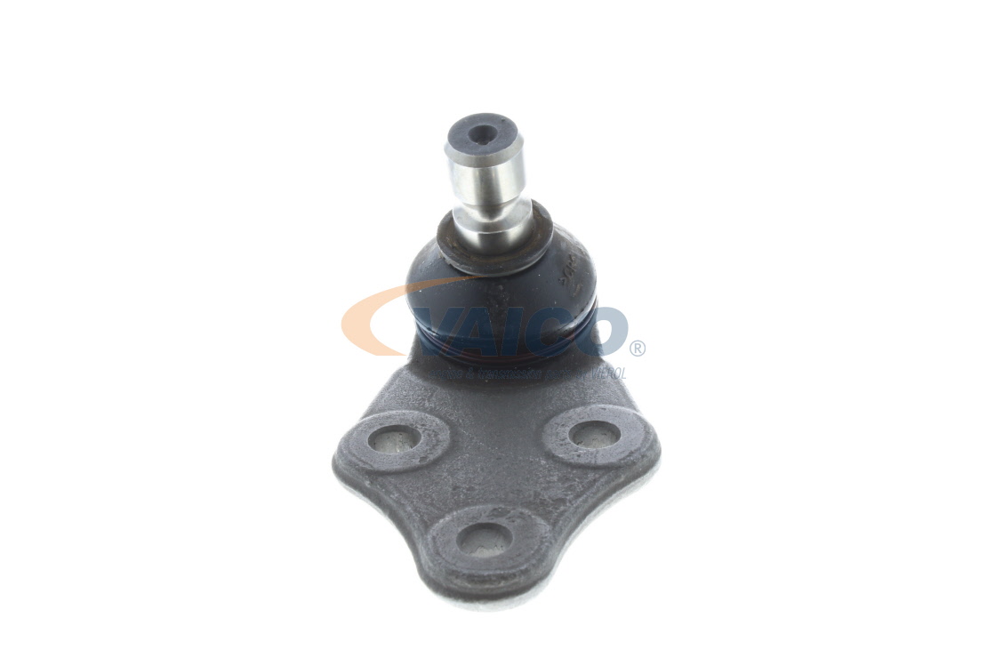 OEM Articulatie sarcina ghidare 100 Cabrio 1994 FAM9594, GSV1212, RBG000020 VAICO