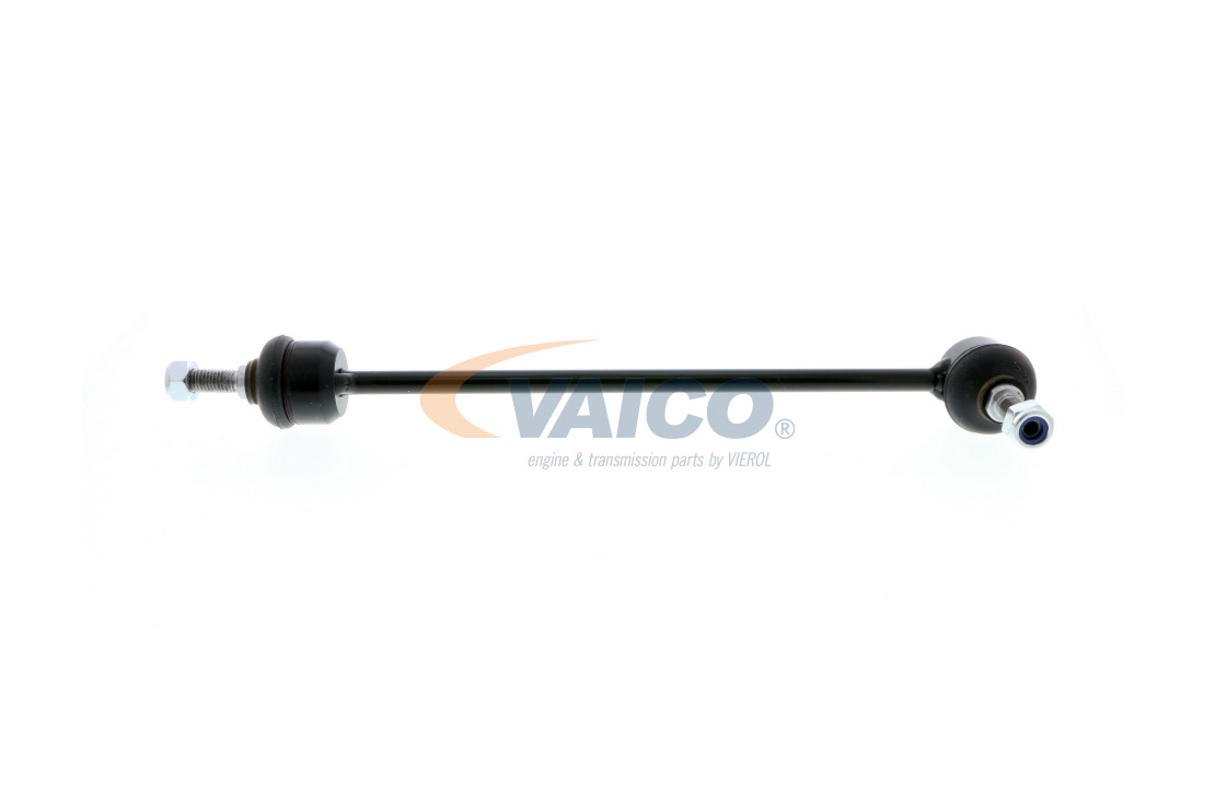 Köp billiga original Stabilisatorstag V49-9535 jämförbara med RBM100240 OEM nummer på nätet
