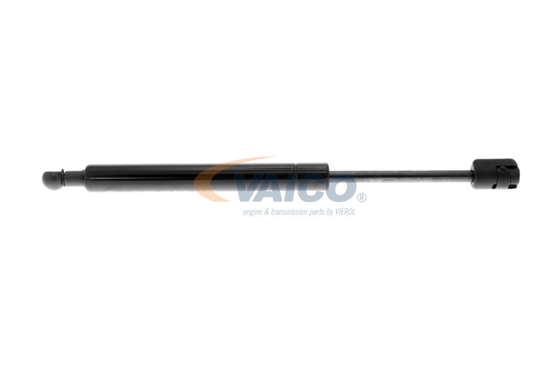 Køb billige originale Bagklapsdæmper V50-0044 tilsvarende med 5360839 OEM numre online