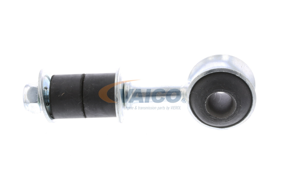 Köp billiga original Stabilisatorstag V50-9516 jämförbara med 8958944 OEM nummer på nätet