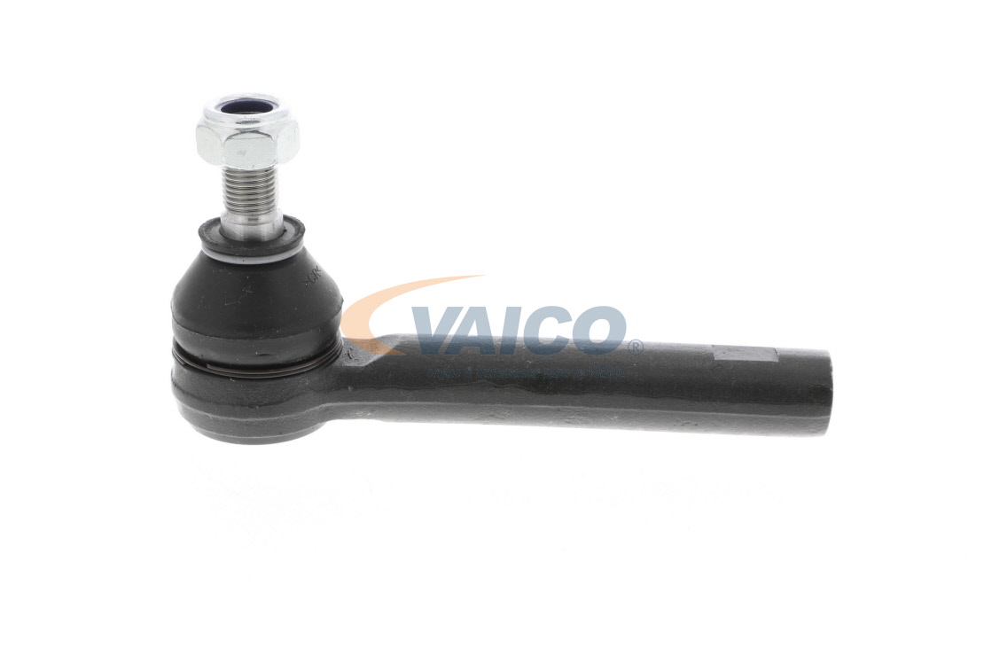 Köp billiga original Styrled V50-9523 jämförbara med 8957839 OEM nummer på nätet