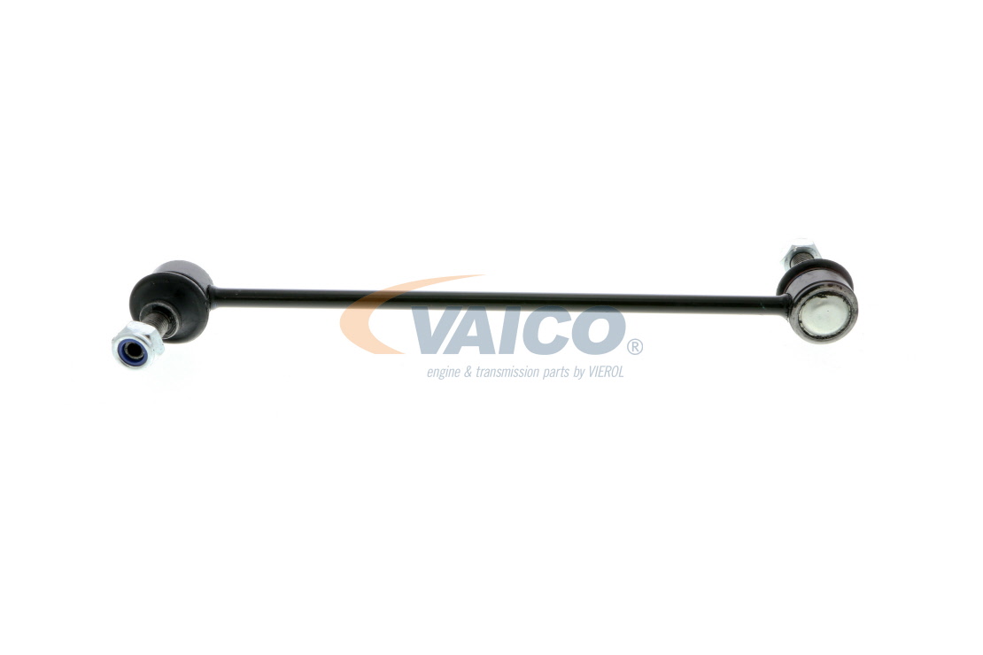 Köp billiga original Stabilisatorstag V51-0005 jämförbara med 95994977 OEM nummer på nätet
