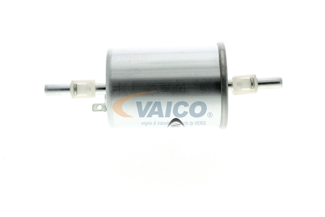 Įsigykite VAICO Kuro filtras Prekės Nr.: V51-0007 už žemiausią 122,00 € kainą