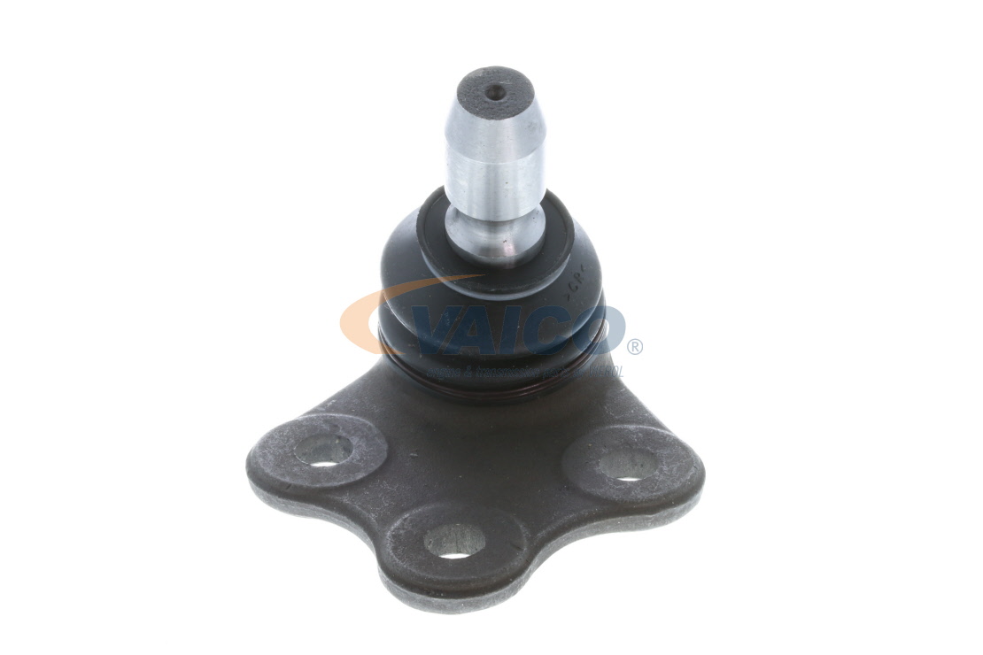 Ostke VAICO Kande- / juhtliigend Toode nr.: V51-9505 madala hinnaga 17,32 €
