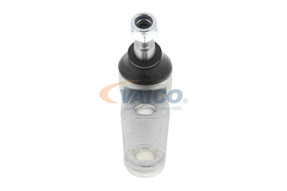 Köp billiga original Spindelled V52-0004 jämförbara med 5453024A00 OEM nummer på nätet