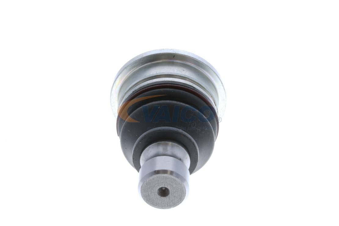 Cumpărați online Articulatie sarcina / ghidare V52-0005 original/ă și la un preț mic, compatibil/ă cu nr. OEM 545032BA00