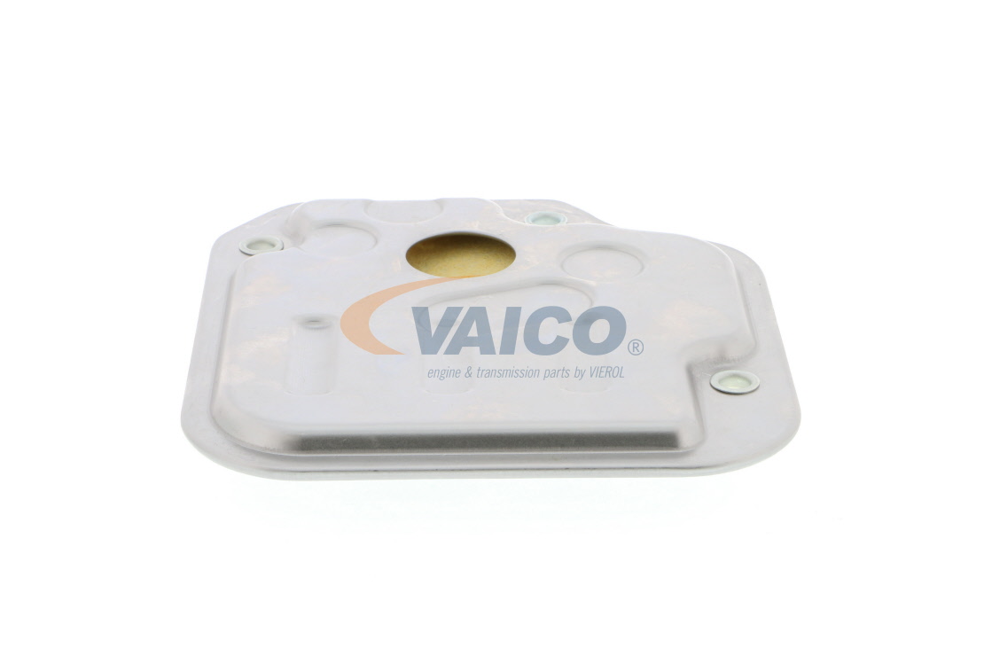 Köp VAICO Hydraulikfilter, automatväxel Produktnummer: V52-0018 till det förmånliga priset av 362,39 kr