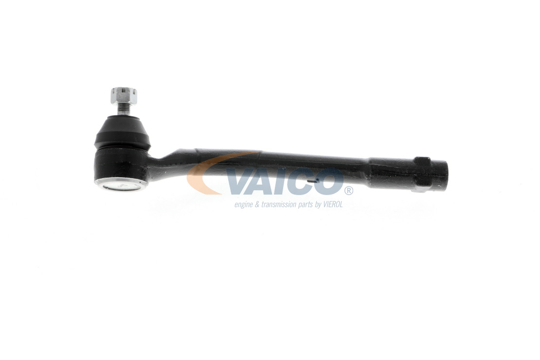 Köp billiga original Styrled V52-0036 jämförbara med 568202S000 OEM nummer på nätet