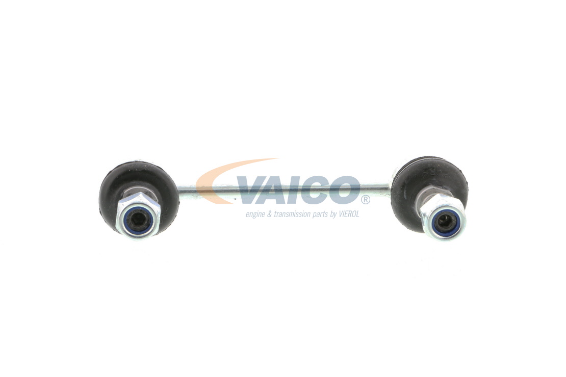 Köp billiga original Stabilisatorstag V52-0040 jämförbara med 555302S200QQH OEM nummer på nätet