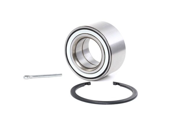 Köp billiga original Hjullagersats V52-0055 jämförbara med 517181C010 OEM nummer på nätet