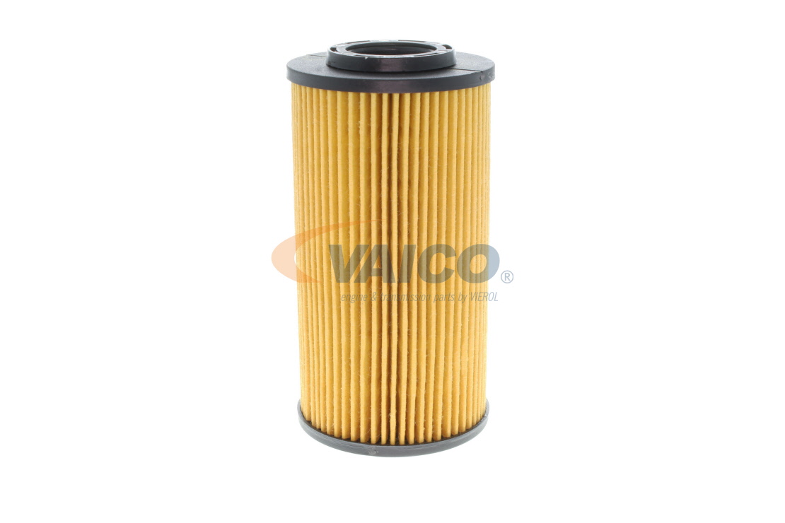 Compre Filtro de aceite V52-0068 original asequible comparable con números OEM online 263202A000