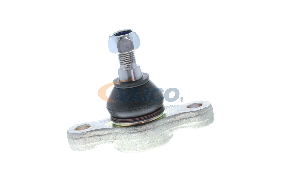 Köp billiga original Spindelled V52-9500 jämförbara med 5176138A00 OEM nummer på nätet