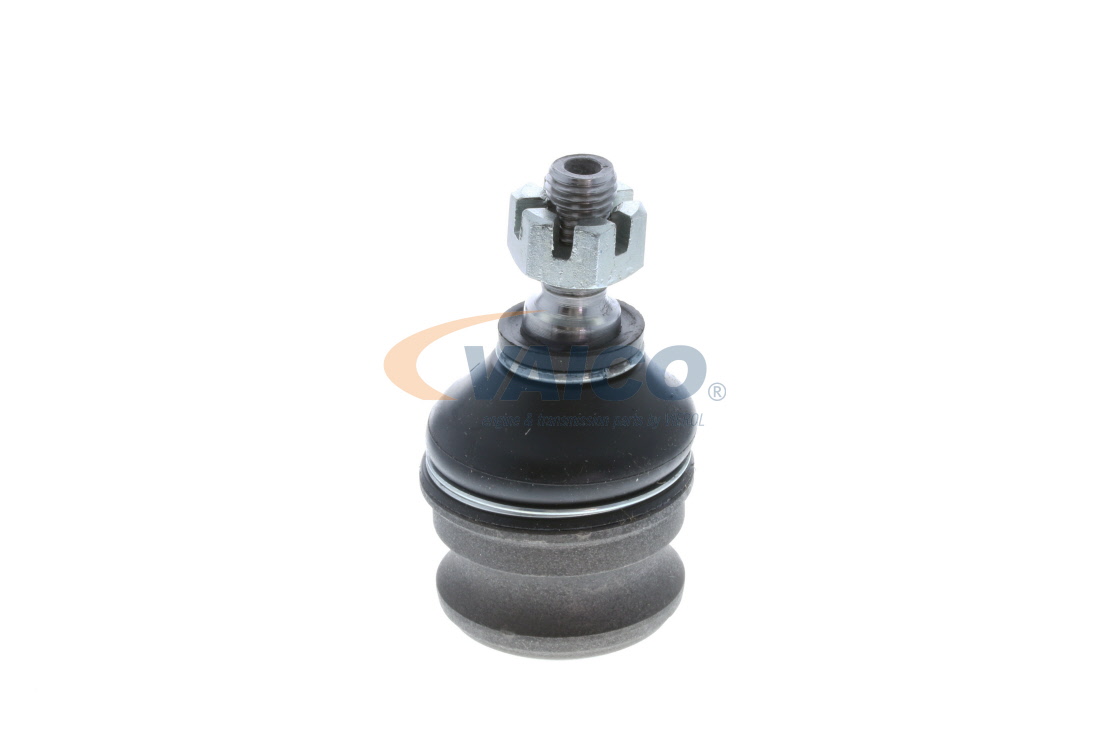 Köp billiga original Spindelled V52-9513 jämförbara med 5453002000 OEM nummer på nätet