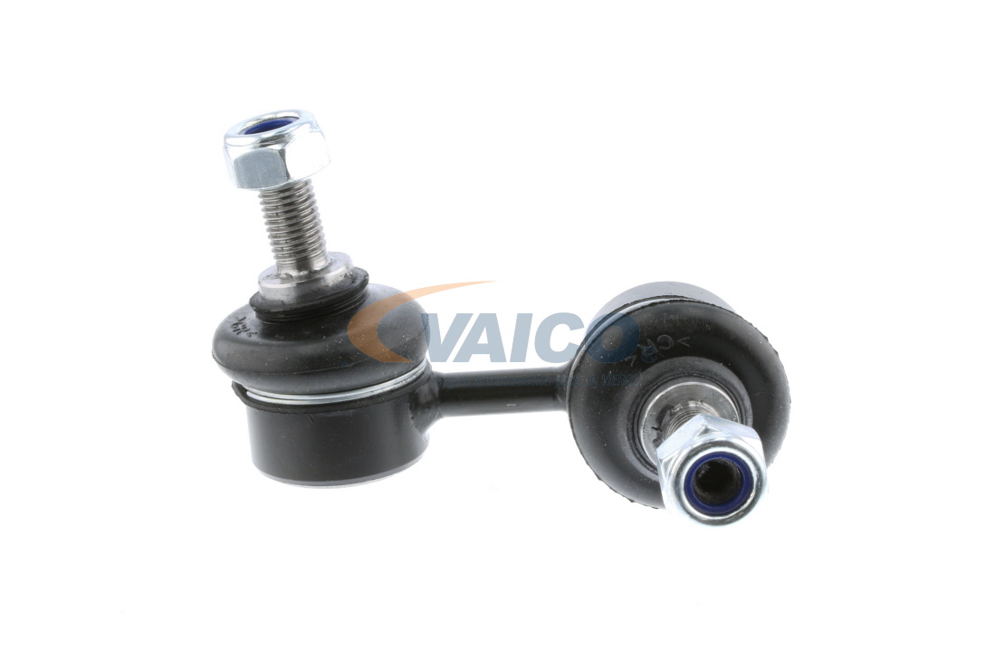 Köp billiga original Stabilisatorstag V52-9521 jämförbara med 5483017010 OEM nummer på nätet