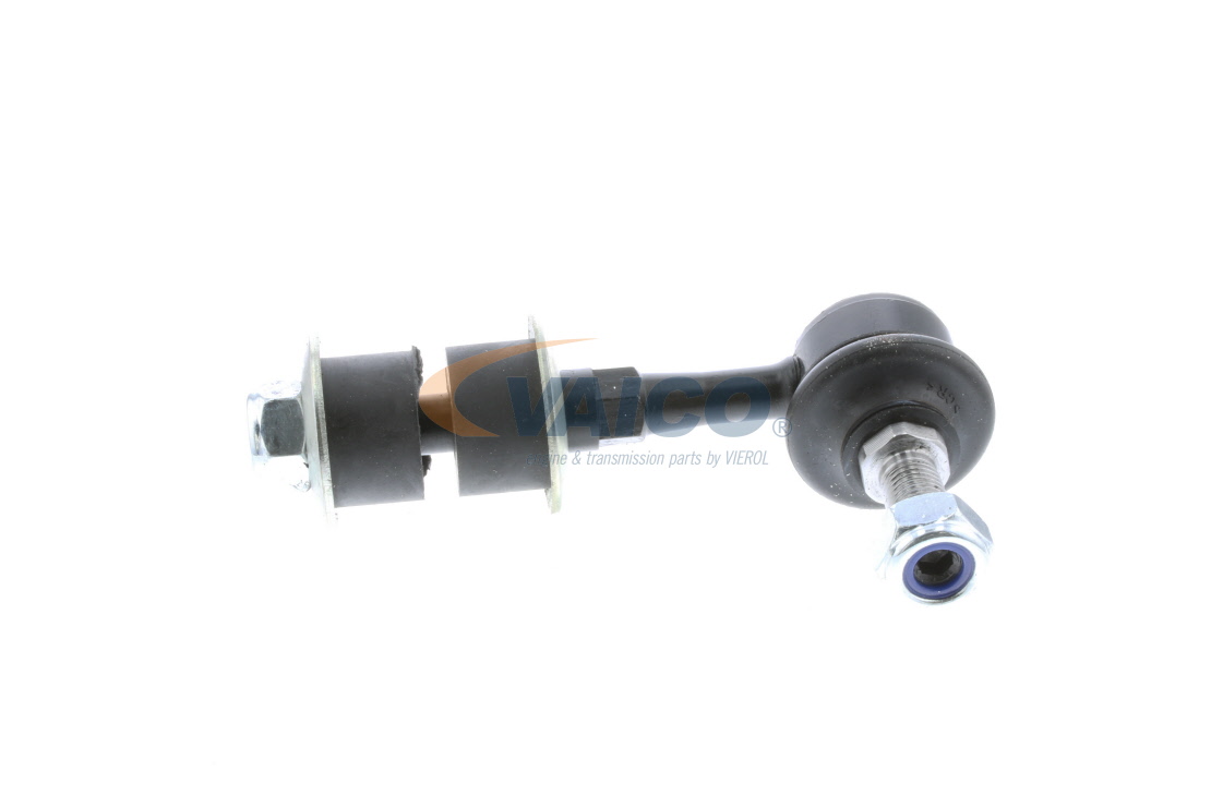 Köp billiga original Stabilisatorstag V52-9531 jämförbara med 5483038110 OEM nummer på nätet