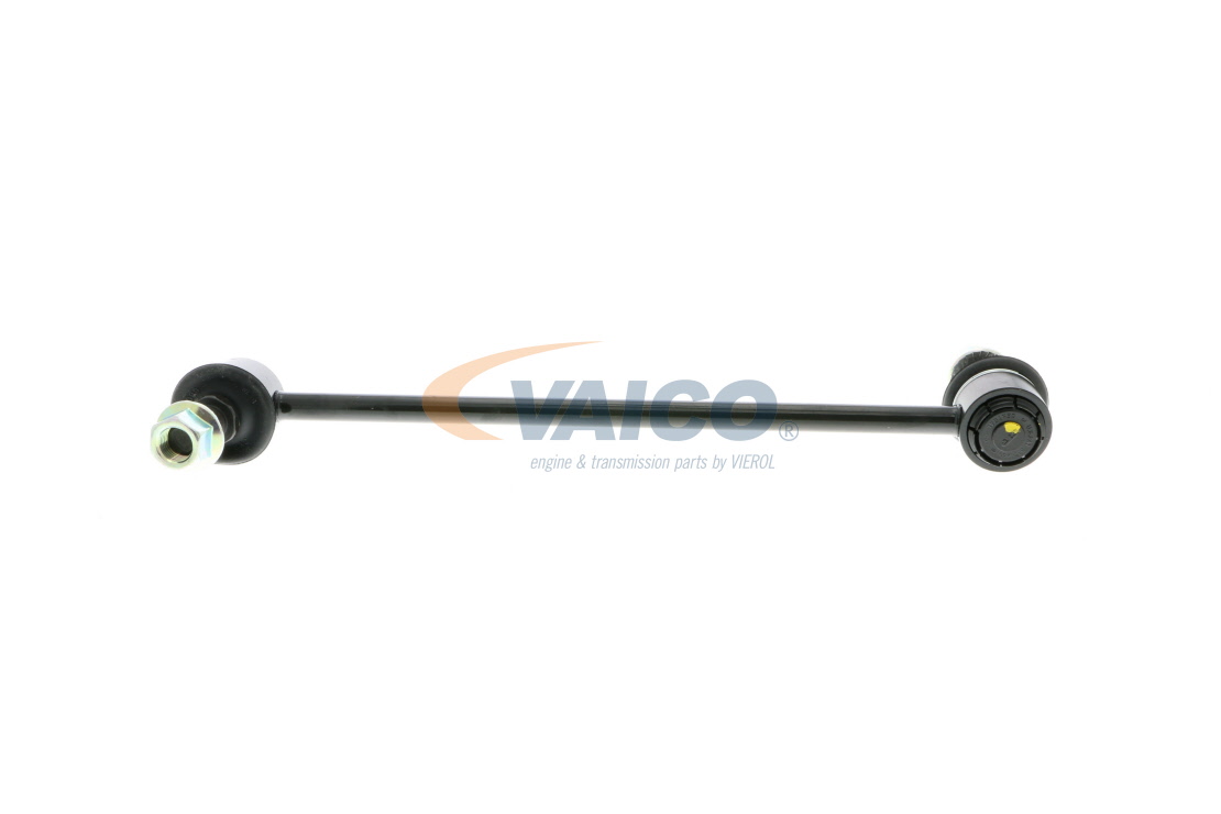Köp billiga original Stabilisatorstag V52-9532 jämförbara med 5484026000 OEM nummer på nätet