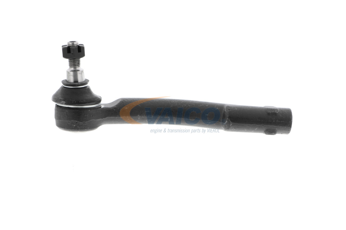 Köp billiga original Styrled V52-9554 jämförbara med 5682038900 OEM nummer på nätet