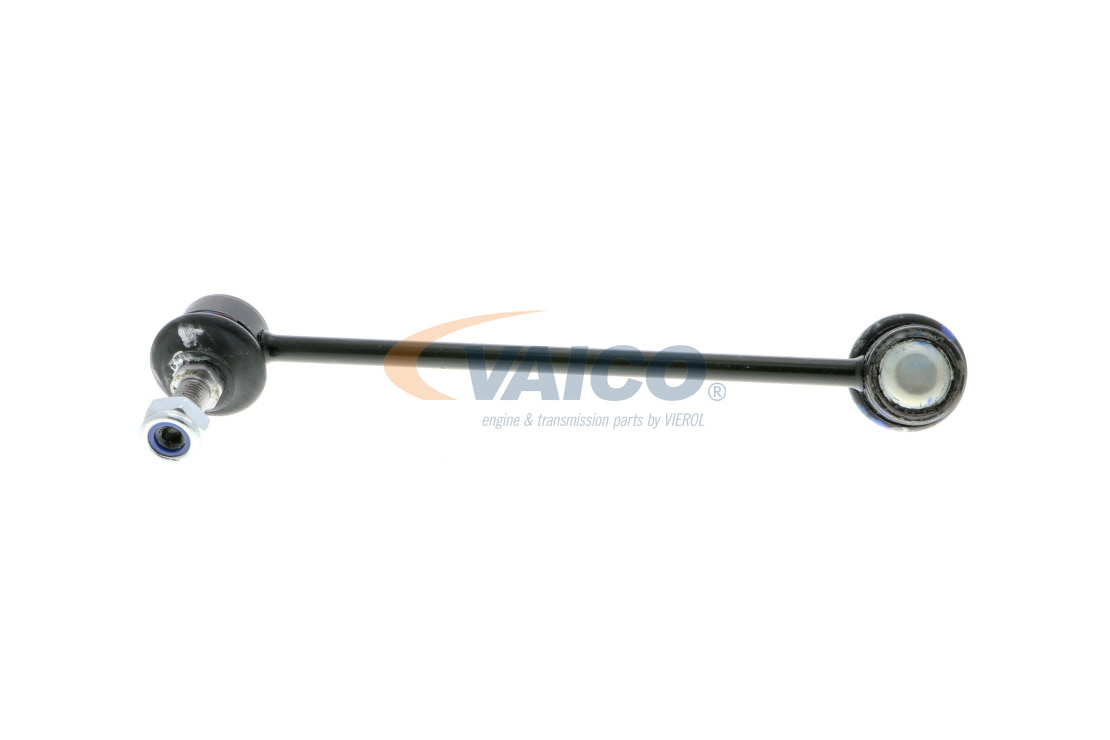 Köp billiga original Stabilisatorstag V52-9561 jämförbara med 548301C000 OEM nummer på nätet