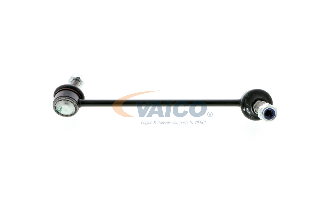 Köp billiga original Stabilisatorstag V52-9564 jämförbara med 548401C000 OEM nummer på nätet