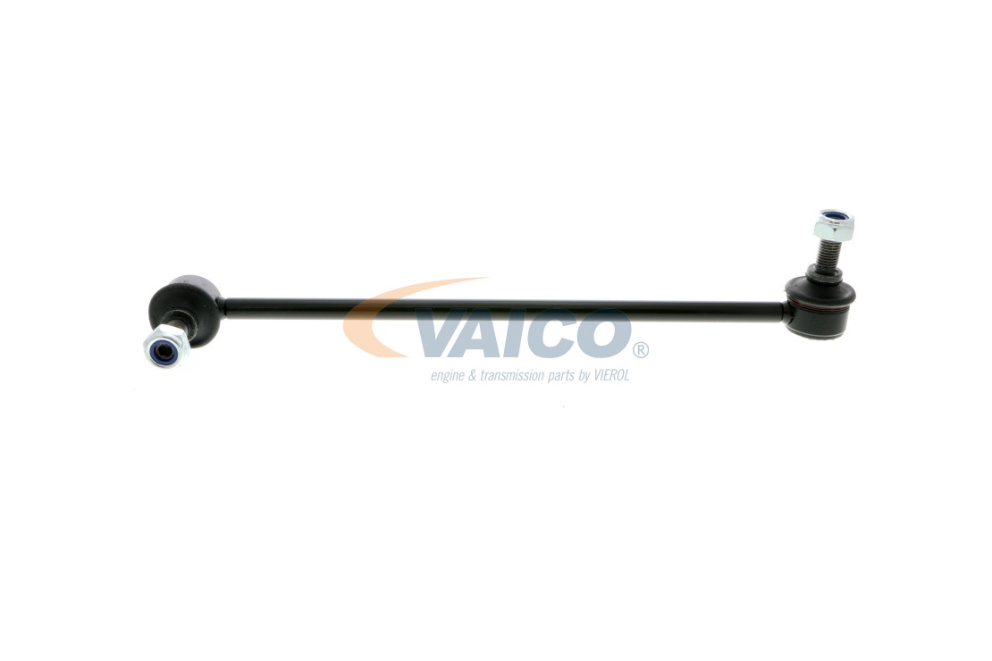Köp billiga original Stabilisatorstag V52-9565 jämförbara med 548402C000 OEM nummer på nätet