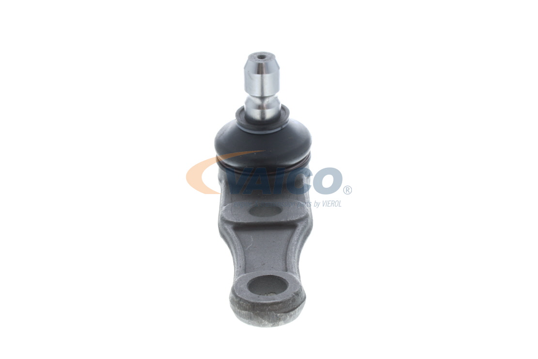 Köp billiga original Spindelled V53-0002 jämförbara med B00134550 OEM nummer på nätet
