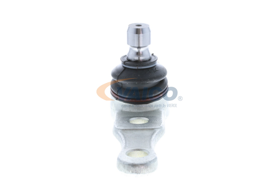 Cumpărați online Articulatie sarcina / ghidare V53-9505 original/ă și la un preț mic, compatibil/ă cu nr. OEM 0K2A134550A