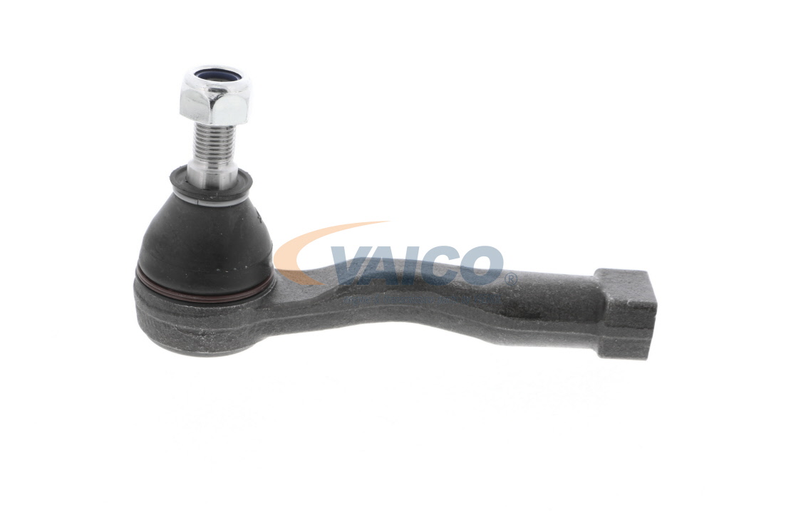 Köp billiga original Styrled V53-9517 jämförbara med 0K55232240 OEM nummer på nätet