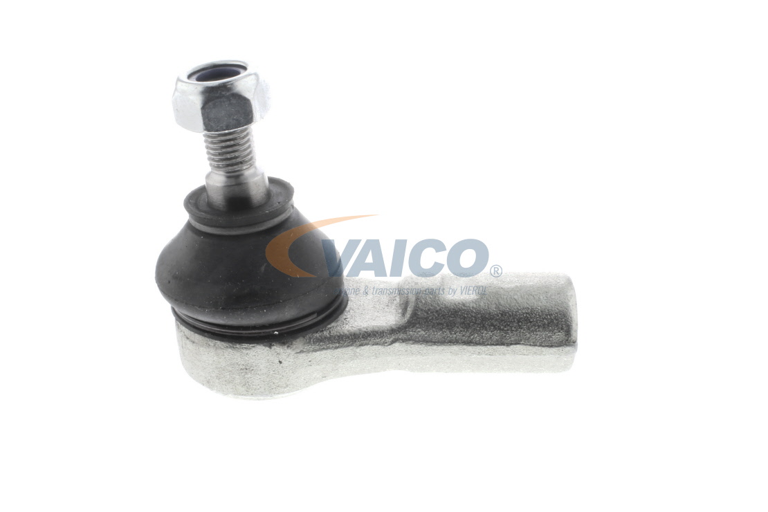 OEM Capat bara Daihatsu S85 Bus 2013 4504687503, 4504687580, 4504787503 VAICO