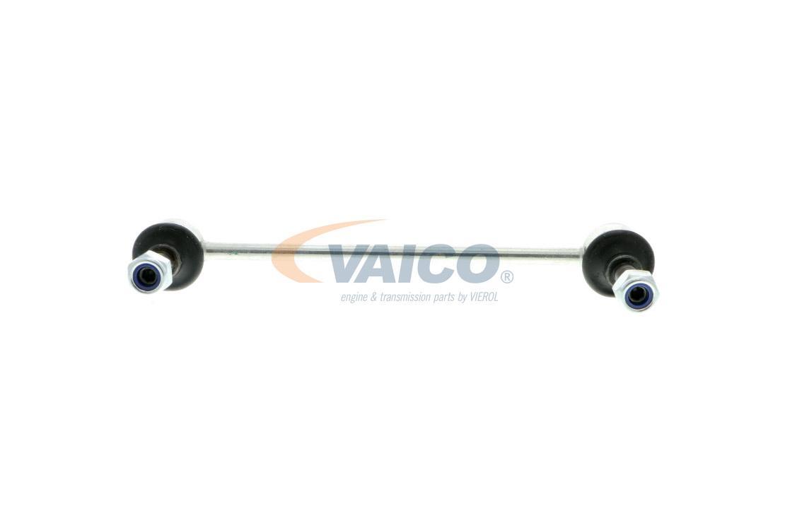 Köp billiga original Stabilisatorstag V63-0001 jämförbara med MME272116 OEM nummer på nätet