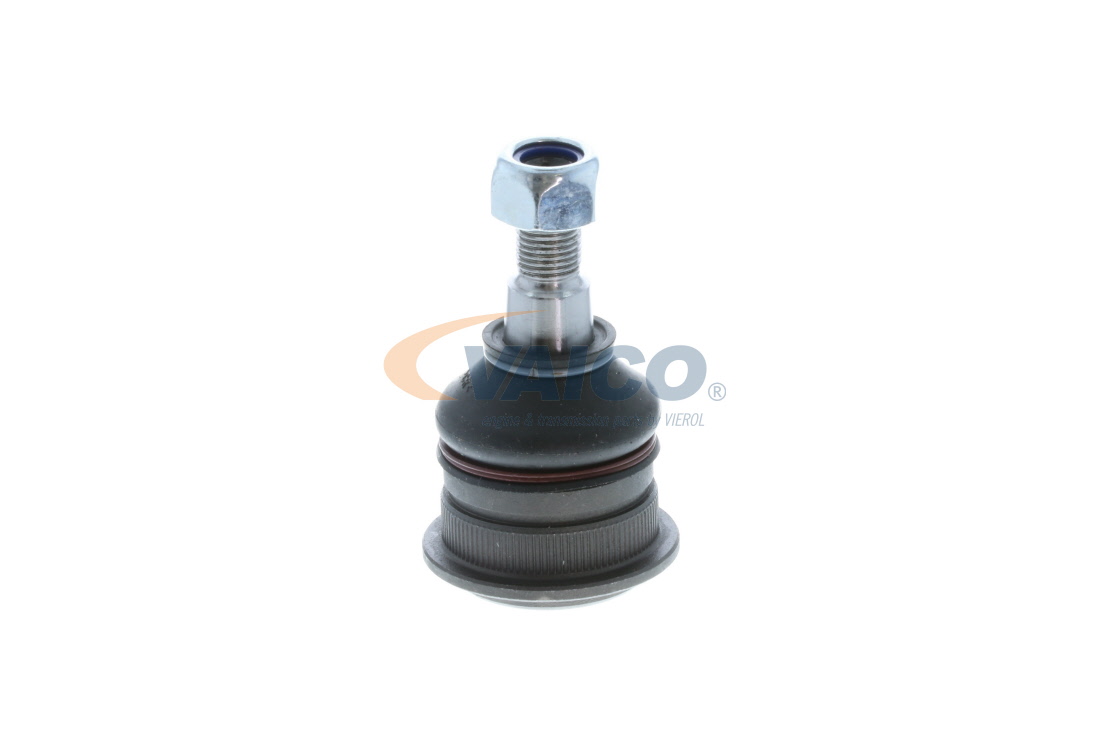 Kupte si levné originální Podpora- / Kloub V63-0002 porovnatelné s MB349445 OEM čísly online