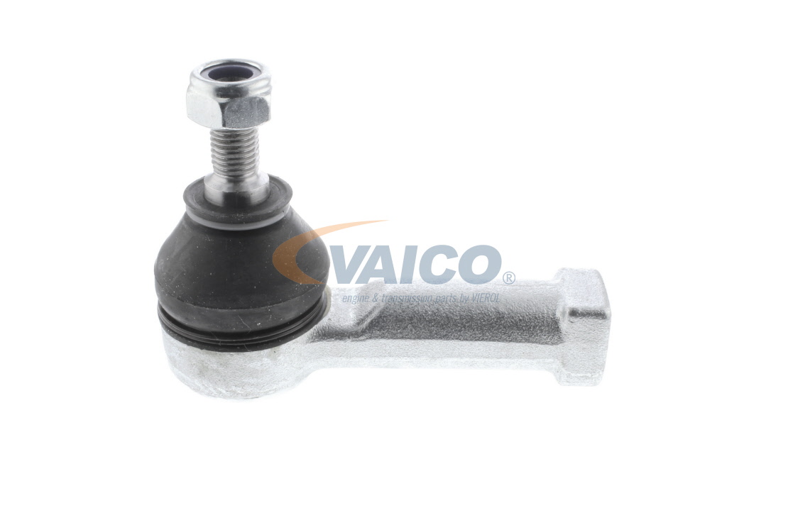 Ostke VAICO Rooliots Toode nr.: V63-0004 madala hinnaga 15,85 €