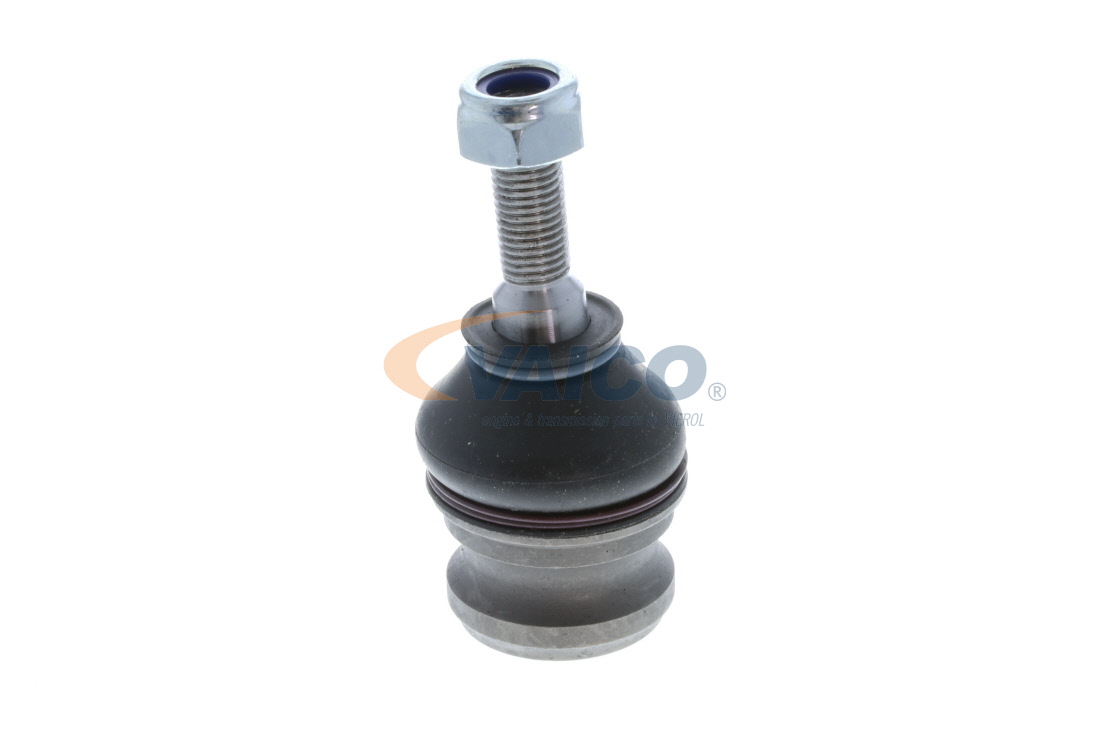 OEM Pivot bascula Subaru E10 1986 20206TC010, 721067020, 721067021 VAICO