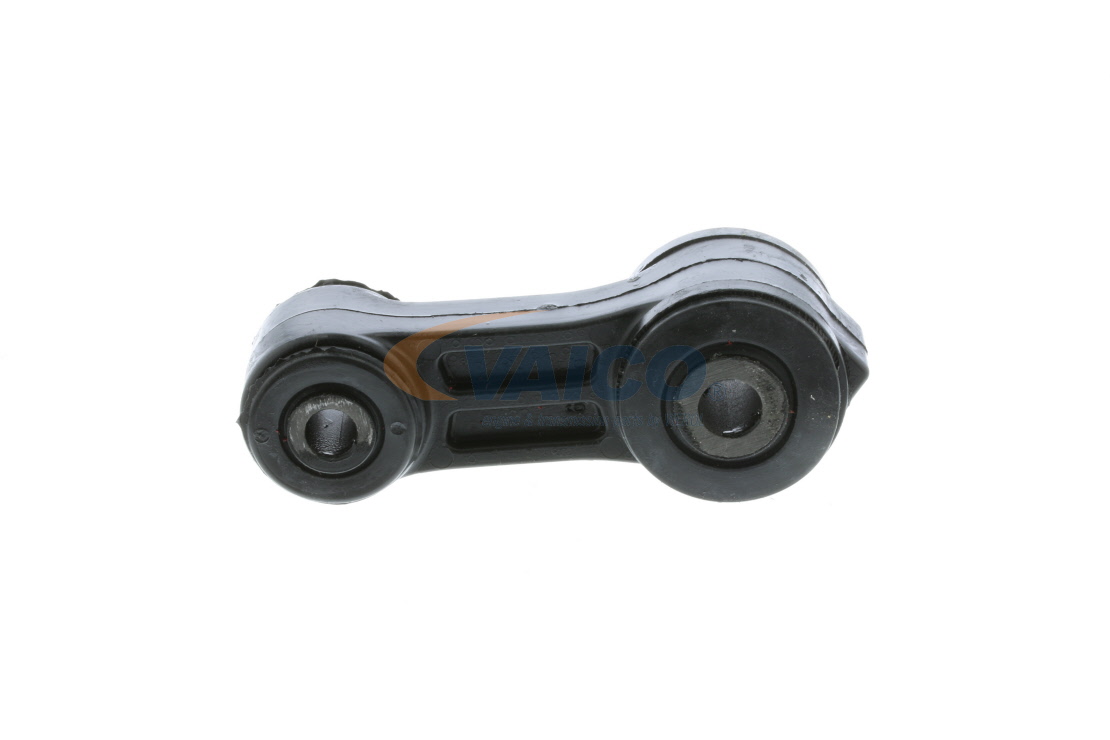 Įsigykite VAICO Stabilizatoriaus traukė Prekės Nr.: V63-9505 už žemiausią 21,50 € kainą