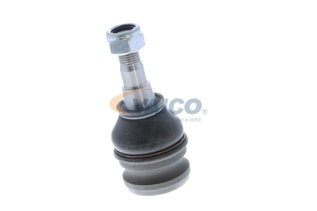 OEM Podpora- / Kloub SUBARU 1800 4WD (BC3) 103 HP Benzín 20206AJ000 od VAICO online za výborné ceny