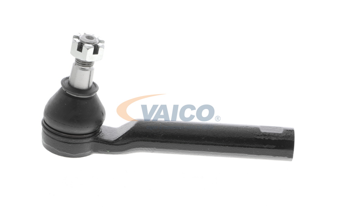 Įsigykite nebrangią originalią Skersinės vairo trauklės galas V63-9507. sulyginama su 34141AA040 OEM numeriais internetu
