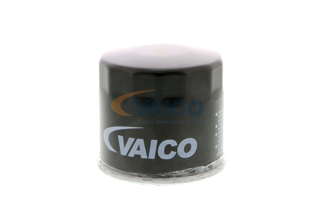 Įsigykite VAICO Alyvos filtras Prekės Nr.: V64-0001 už žemiausią 6,11 € kainą