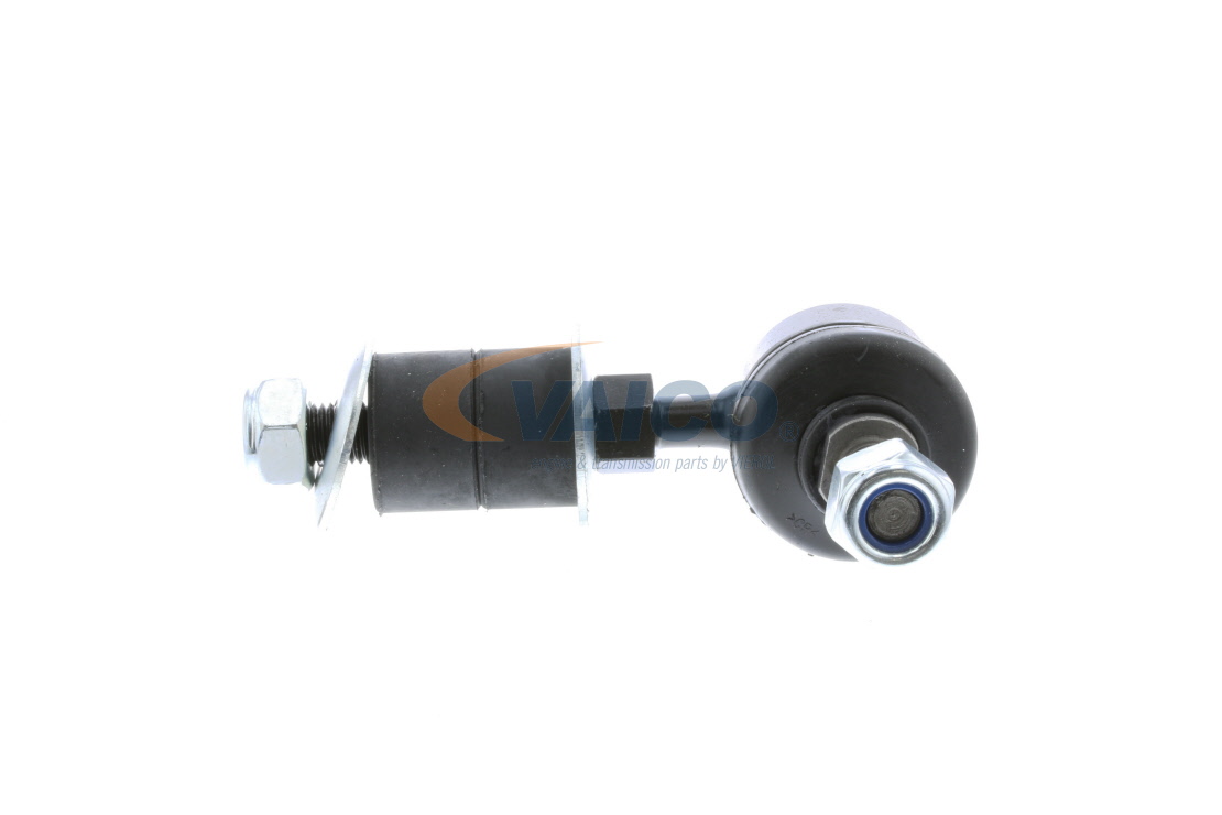 Köp billiga original Stabilisatorstag V64-9508 jämförbara med 4242065D00000 OEM nummer på nätet