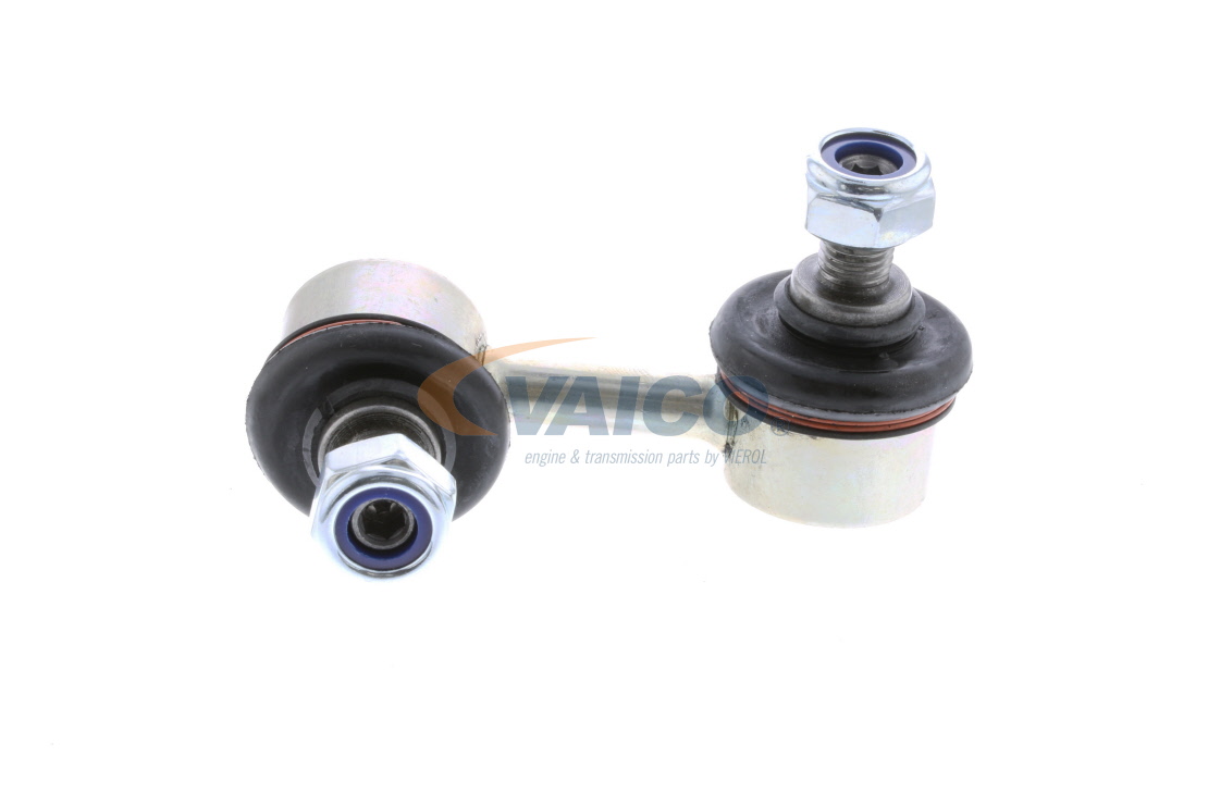Köp billiga original Stabilisatorstag V70-0001 jämförbara med 4882020030 OEM nummer på nätet