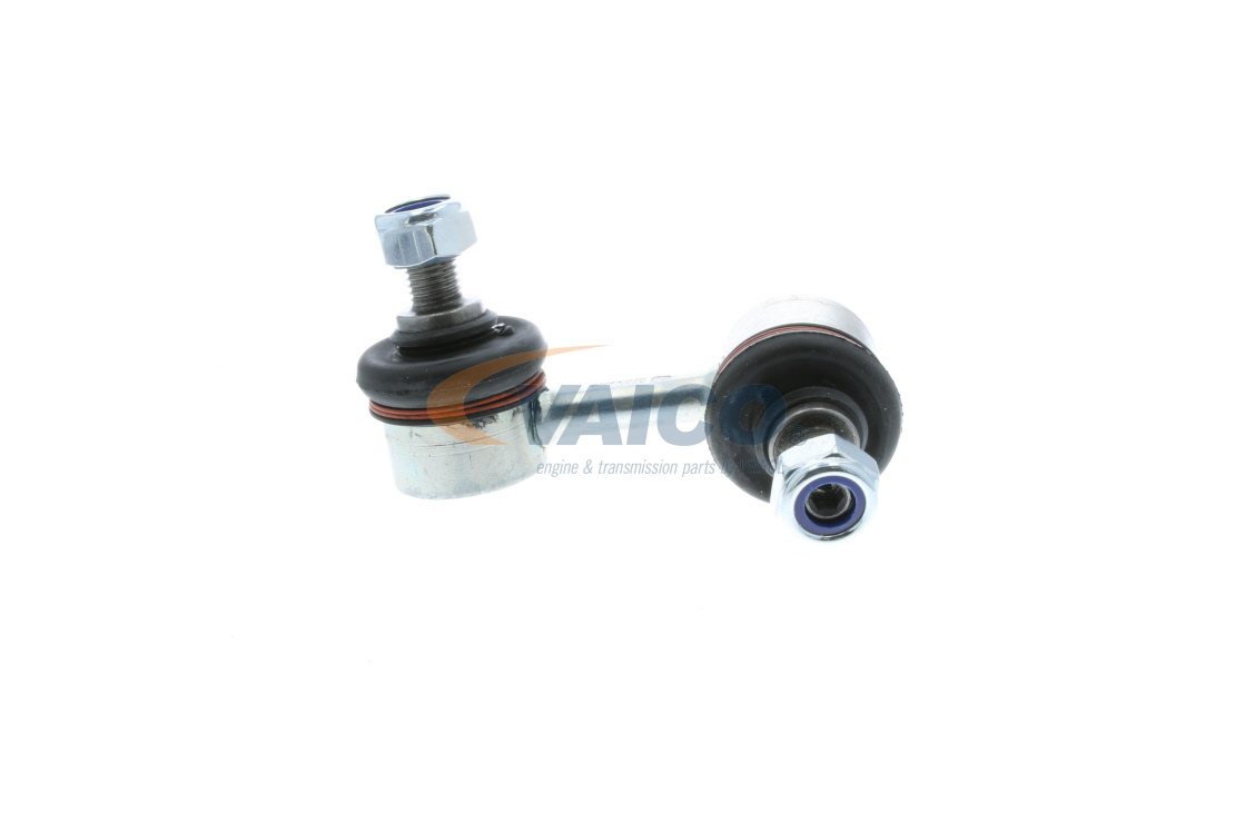 Köp billiga original Stabilisatorstag V70-0002 jämförbara med 4881020010 OEM nummer på nätet