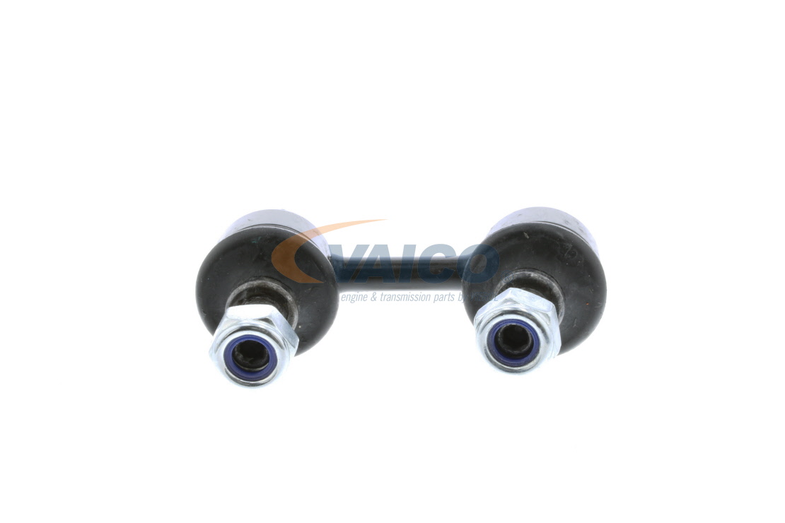 Įsigykite VAICO Stabilizatoriaus traukė Prekės Nr.: V70-0004 už žemiausią 14,28 € kainą