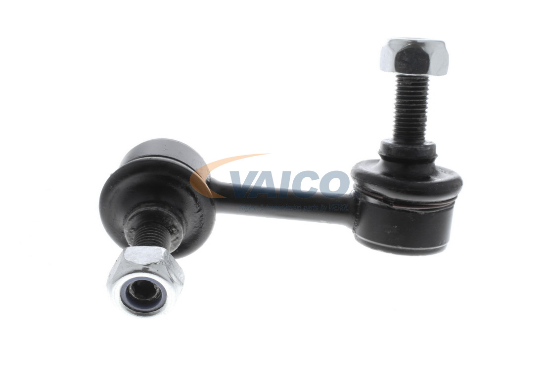 Köp billiga original Stabilisatorstag V70-0005 jämförbara med 4882020040 OEM nummer på nätet