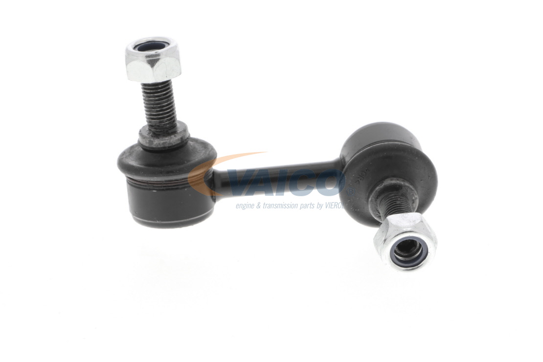 Įsigykite nebrangią originalią Stabilizatoriaus traukė V70-0006. sulyginama su 4881020020 OEM numeriais internetu