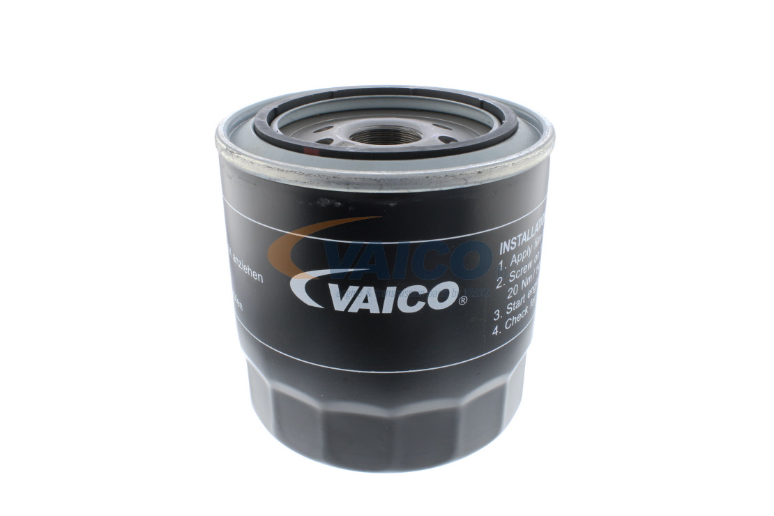 Köp billiga original Oljefilter V70-0013 jämförbara med 9091550003 OEM nummer på nätet