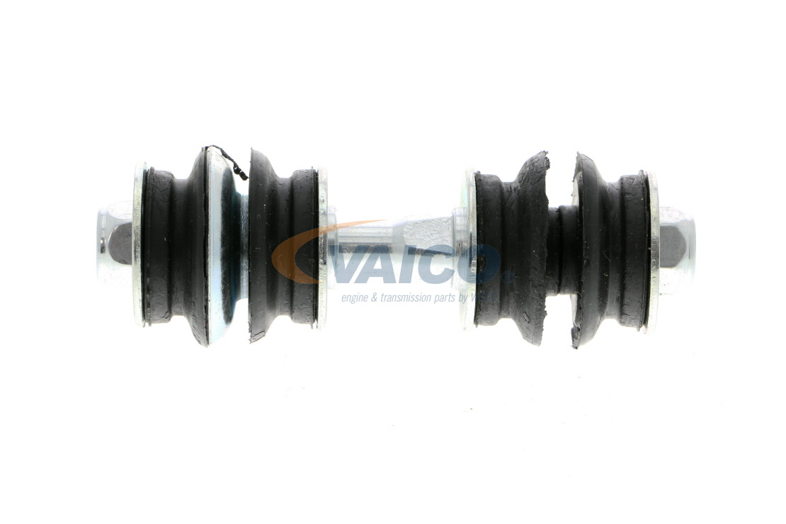 Ostke VAICO Stabilisaator, Stabilisaator Toode nr.: V70-0019 madala hinnaga 14,11 €